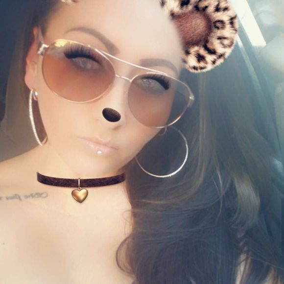 Meet your Posher, Louisa - Picture 1 of 1